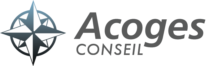 acoges cabinet recrutement comptabilite paris